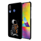 Galaxy M30 Printed cases