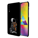 Galaxy A30s Printed Cases