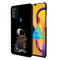 Galaxy M30s cases