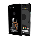 Pixel 3 printed cases