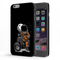 Iphone 6plus mobile cases