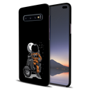 Galaxy S10 plus Mobile cases