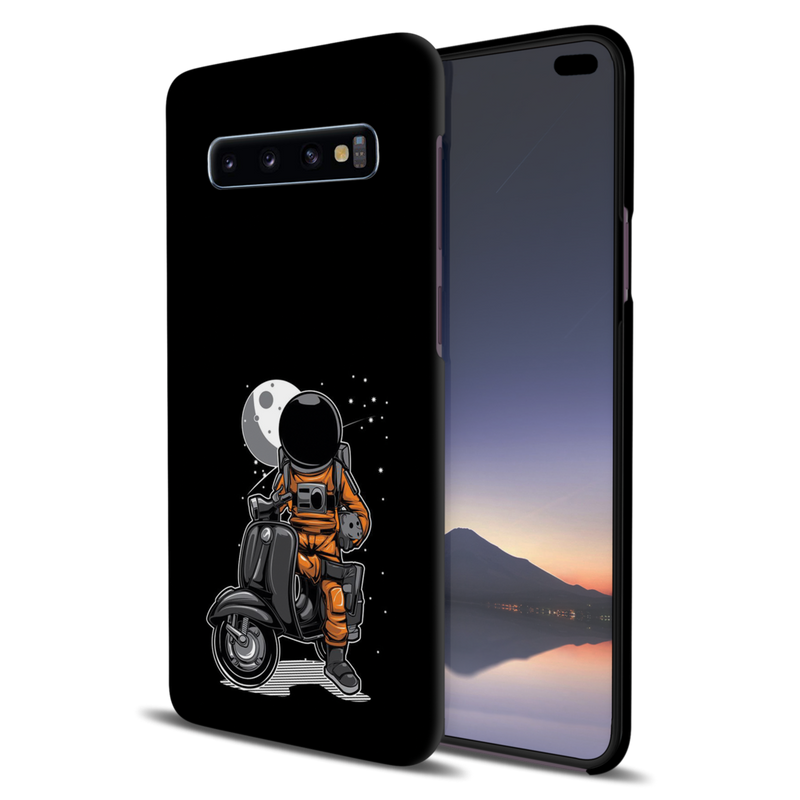 Galaxy S10 plus Mobile cases