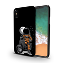 Iphone Xs Mobile cases