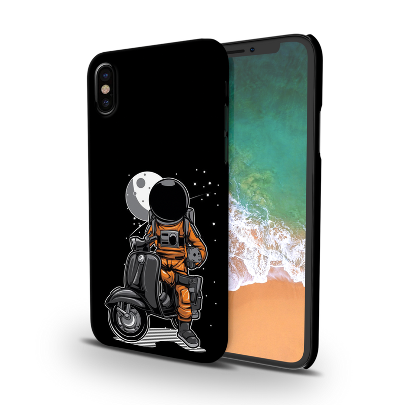 Iphone Xs Mobile cases