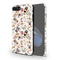 Coffee first Printed Slim Cases and Cover for iPhone 8 Plus