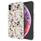 Coffee first Printed Slim Cases and Cover for iPhone XS Max