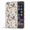 Coffee first Printed Slim Cases and Cover for iPhone 6 Plus