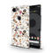 Coffee first Printed Slim Cases and Cover for Pixel 3 XL