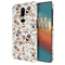 Coffee first Printed Slim Cases and Cover for OnePlus 6