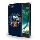Iphone 8 Cases
