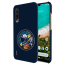 Redmi A3 Mobile cases