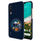 Redmi A3 Mobile cases