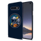 Galaxy S10E Cases