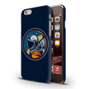 Iphone 6 Cases