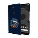 Pixel 3Xl Mobile cases