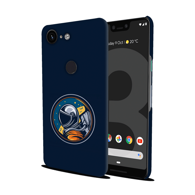 Pixel 3Xl Mobile cases