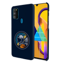 Galaxy M30S