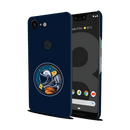 Pixel 3 Mobile Cases