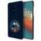 Oneplus 6 Mobile Cases