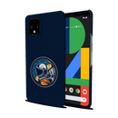Pixel 4xl Mobile cases