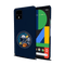 Pixel 4xl Mobile cases