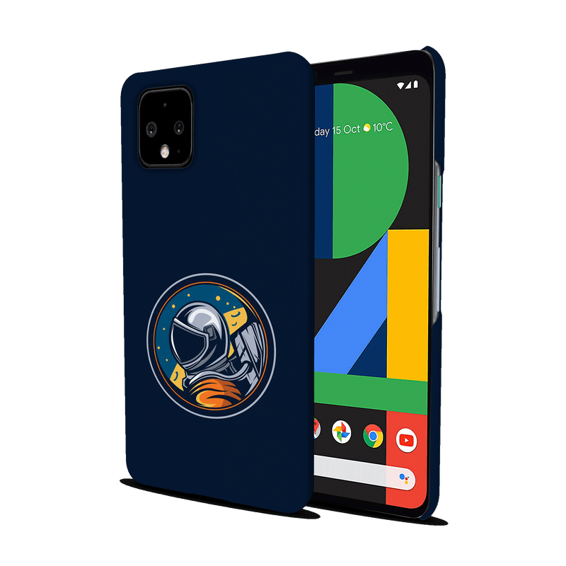 Pixel 4xl Mobile cases