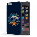 Iphone 6 Plus Cases