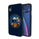 Iphone XR cases