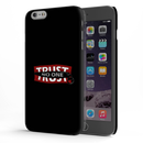 Trust Printed Slim Cases and Cover for iPhone 6 Plus