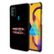 Trust Printed Slim Cases and Cover for Galaxy M30S