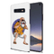 Dada ji Printed Slim Cases and Cover for Galaxy S10E