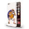 Dada ji Printed Slim Cases and Cover for iPhone 6