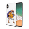 Dada ji Printed Slim Cases and Cover for iPhone X