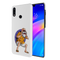 Dada ji Printed Slim Cases and Cover for Redmi Note 7 Pro
