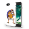 Dada ji Printed Slim Cases and Cover for iPhone 7