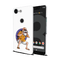 Dada ji Printed Slim Cases and Cover for Pixel 3 XL