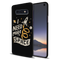 I need more space Printed Slim Cases and Cover for Galaxy S10E