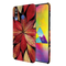 Red Leaf Printed Slim Cases and Cover for Galaxy M30