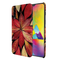 Red Leaf Printed Slim Cases and Cover for Galaxy A70