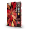 Red Leaf Printed Slim Cases and Cover for iPhone 6
