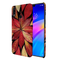 Red Leaf Printed Slim Cases and Cover for Redmi Note 7 Pro
