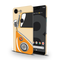 Yellow Volkswagon Printed Slim Cases and Cover for Pixel 3