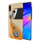 Yellow Volkswagon Printed Slim Cases and Cover for Redmi Note 7 Pro