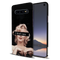 I Don't care Printed Slim Cases and Cover for Galaxy S10 Plus