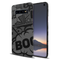 Boom Printed Slim Cases and Cover for Galaxy S10