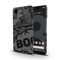 Boom Printed Slim Cases and Cover for Pixel 3XL