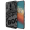 Boom Printed Slim Cases and Cover for OnePlus 6