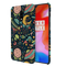 Space Ships Printed Slim Cases and Cover for OnePlus 7