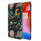 Space Ships Printed Slim Cases and Cover for OnePlus 7T Pro
